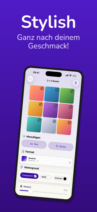 Gridium: Editor